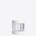 500mL Blending Vessel + Storage Lid