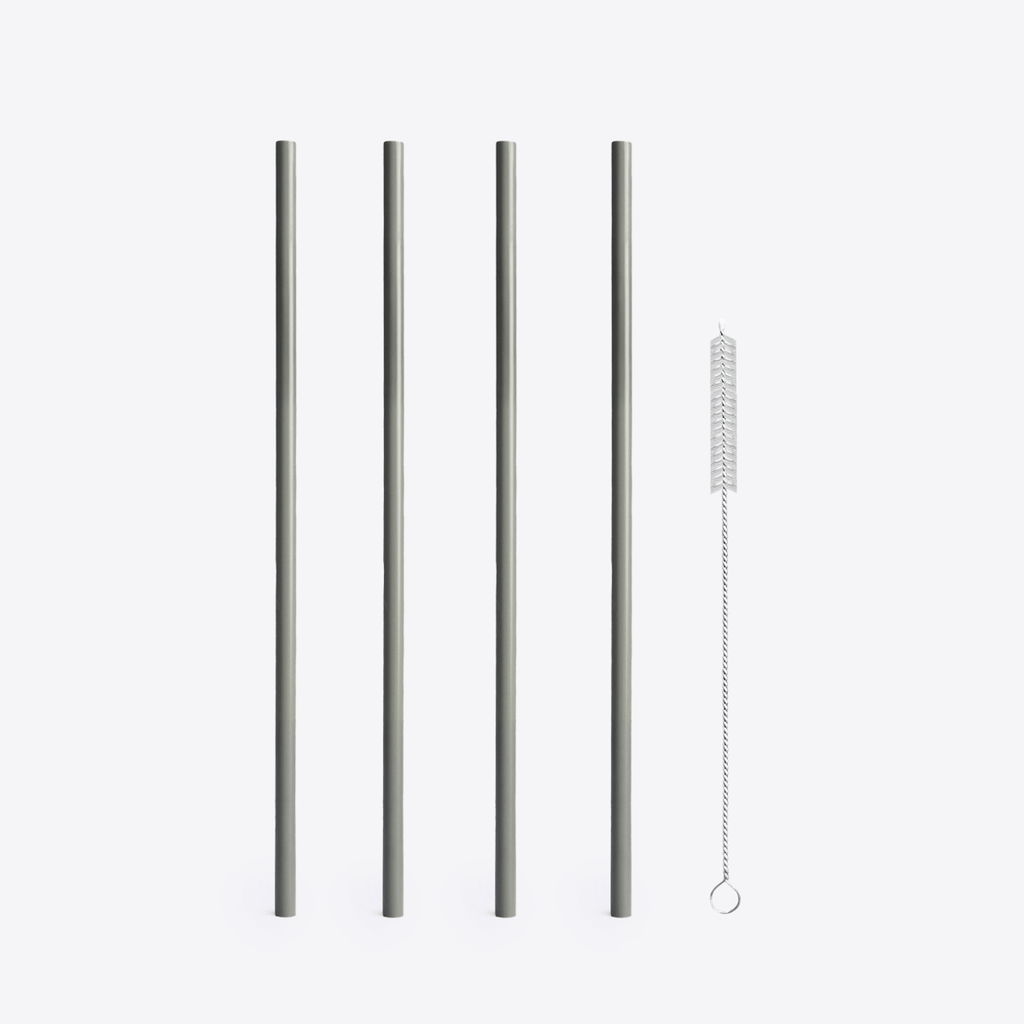Beast Straw Kit