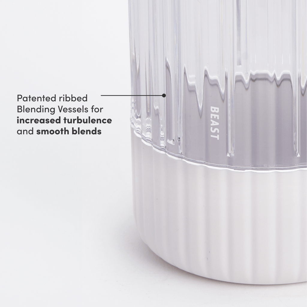785mL Blending Vessel + Storage Lid